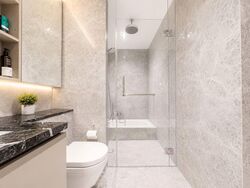 Watercove (D27), Terrace #576254031